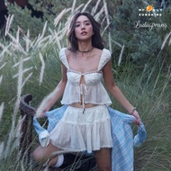 Myonlysunshine - MOS Liora Top