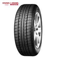 ◀Tire 185/65 R15 passenger car comfortable car tire RP26 quiet comfortable stable installation ☬☢
