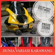 visor r15 model r6 kedok r15v3 new topeng r15v3 visor r15 kedok r6 r15v3