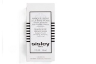 sisley 玫瑰煥采再生面膜 60ml