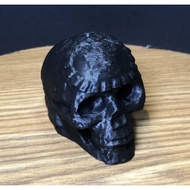 Còi Dọa Ma Aztec Ver1.0 Âm Thanh Cực Lớn Điếc Tai