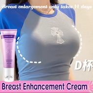 Breast Cream Breast Enhancement 100g fast enlarge breasts Postpartum breast sagging Massage Cream