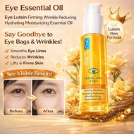 Han Jilian Firming Eye Serum