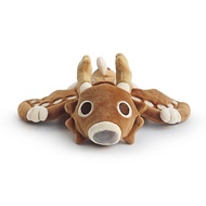 Hatch Dragons Plush Hatch Dragons Plush Hatch Dragons Plush Toys Game Merchandise Dolls Dolls/H7.31