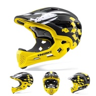 BATFOX kids bike helmet for kids helmet for kids helmet kids helmet for bike