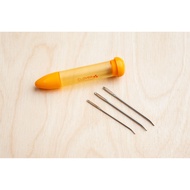 Clover Darning Needle Set