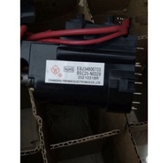 playback BSC 25 N0329 original