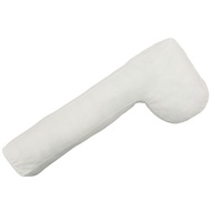 NITORI HEAD SUPPORT BODY PILLOW2 POLY-NUDE