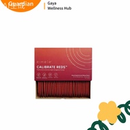 [Hot Selling] Eimele Calibrate Reds Slimming Powder 30 Sachets