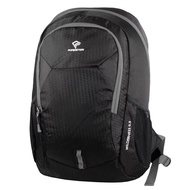 School Bag Or Daypack Forester Backpack Wilderness 03