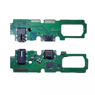 UIBOARD+CC+MIC+HF VIVO Y20 2020/Y12S/Y20S