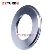 Turbo Back Plate Kit for GT35 GT3582 Turbo Turbocharger