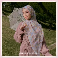 [AMEERA ZAINI] REINA COLLECTION