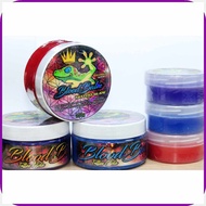 Gecko-Ea&Blood|r=pR]Balm(A=Tattoo(A=Glide(R=100g(b=&(H>250g