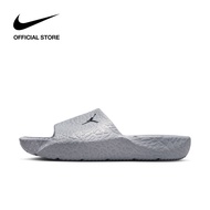 Jordan Mens Franchise Shoes - Cement Grey