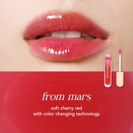 SECONDATE Gel Lip Gloss