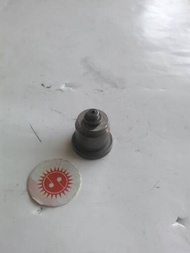 S1110/1115 Delivery Valve / Notif DongFeng 18mm