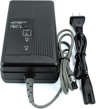 Battery Charger TBC-2 for BT52QA/BT50Q/BT-56Q/TBB-2/TBB-2R NI-MH Battery
