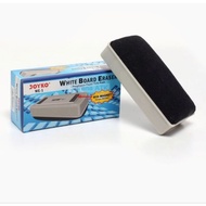 Whiteboard Magnetic Eraser/Magnetic WhiteBoard Eraser