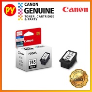 Canon PG-745 PG-745S PG-745XL CL-746 CL746S CL-746XL Original Ink Cartridge PG745 CL746 PG 745 CL 74