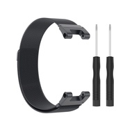 Amazfit Trex 3 Trex 2 / T rex Pro T-rex A1919 Smart watch Amazfit trex Ultra Strap silicone soft ca
