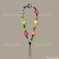 เคส Vivo V40 V30 V29 V27 V23 5G เคส Vivo V40 V30 V27 Pro 5G เคส Vivo Y36 5G น่ารัก M & M Electropati