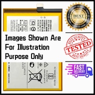 VVO Y11 Y11D Y12 2019/ Y15 Y17 2019 BATTERY BATERI B-G7 (5000MAH)