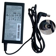 19V 2.53A Genuine AC/DC Adapter A4819_FDY A4819_KSML BN44-00886A Charger For Samsung HW-K360 HW-K430