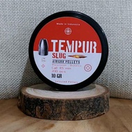 Produk Asli Slug Tempur 10Gr