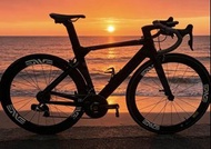 Colnago 公路車 road bike 碳纖維公路車 快走可議