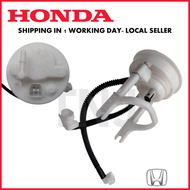 FUEL FILTER HONDA ACCORD T2A 2.0 / ACCORD T2A 2.4 (WITHOUT MOTOR) ( 17048-T2A-000 )