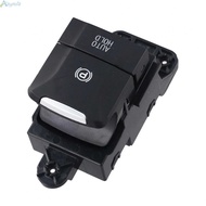 [ANGELA]Car Electrical Parking Brake Switch for Hyundai For i30 N Line Elantra GT N Line