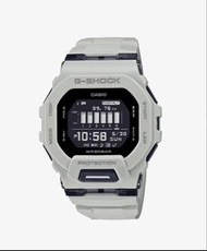 🇬🇧包速遞‼️ G-Shock GBD-200UU-9ER