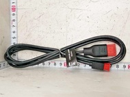 อะไหล่แท้100%samsung AH81-15113A HDMI  เครื่องเล่นsamsung A/S-HDMI CABLEBKB130319P1500MMBLACK