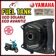 AVANTIZ SOLARIZ SOLARIS AVANTIS Fuel Tank Assy Tangki Petrol Minyak Fiul Tong Tonk B92-F4110-00 100%