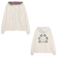 Disney cruise line Jacket