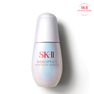 Essence Dưỡng Sáng Da SK-II GenOptics Infinitaura 30ml