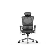 เก้าอี้สุขภาพ Sihoo Warm Ergonomic Chair ( M90 )