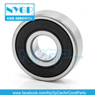 SPECIAL BEARING 6301 12x37x12 NYGP