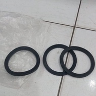 Original miyako 152gf blender rubber