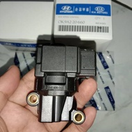 New!! Sensor ISC carens,captiva bensin,trajet original