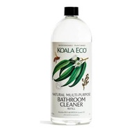 KOALA ECO 全天然多用途浴室清潔劑 1000ml 補充裝
