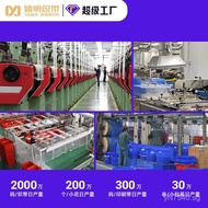 In Stock Colorful Floral Satin Ribbon2.5CM Ribbon Gift Ribbon Packaging Ribbon Yao Ming gold Gift Bo