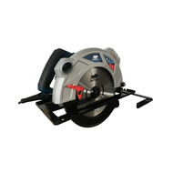 Global House BISON เลื่อยวงเดือน 9 นิ้ว 2000W CS-235A รับประกันของเเท้