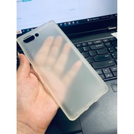 Blackberry key 2 phone case