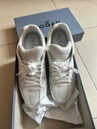 Hogan 波鞋