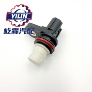 Penderia Kelajuan Penghantaran Sesuai untuk Toyota Accord 28810-RJ2-003 28810RJ2003