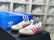 Adidas Originals Samba Vegan OG
