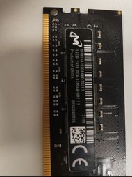 Micron MTA16ATF2664AZ-3G2E1 16GB DDR4 RAM PC4-3200AA