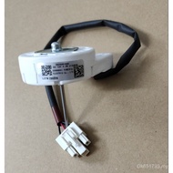 Beautiful Fan DC Refrigerator50240401000K Motor 4.5W Motor Suitable for Fan Fan 12V YNKX